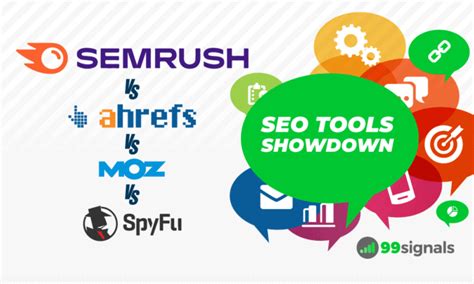 gratis verzending ahrefs|Free SEO Tools — Options from Ahrefs, Moz, and Semrush.